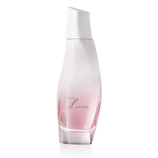 Producto - Luna Clásico Femenino 75ml