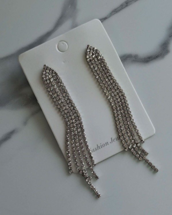 Producto - Aros Noemi