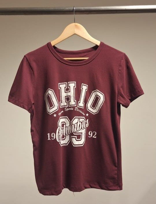 Producto - Remeron ohio