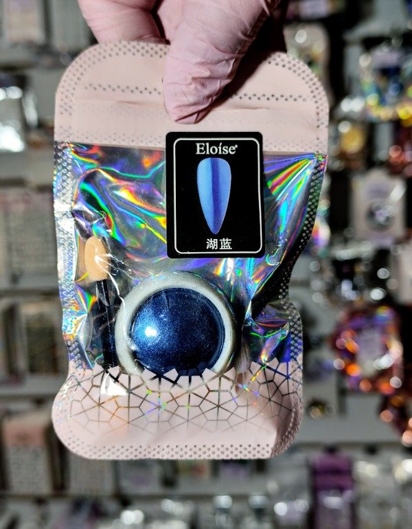 Miniatura de producto - 2