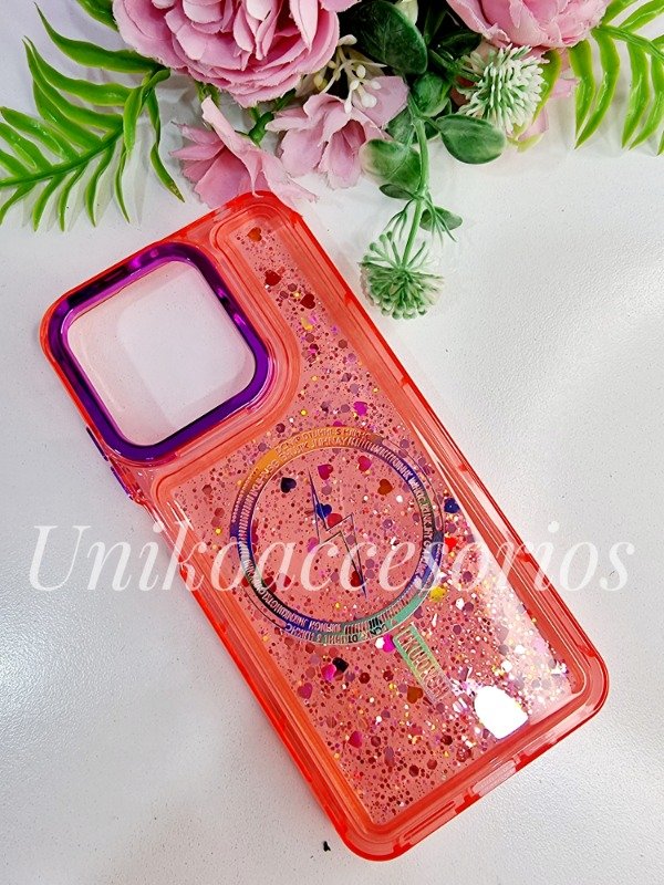 Producto - Funda Motorola G15 (16)