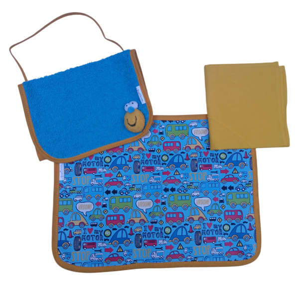 Miniatura de producto - 5