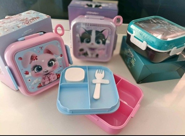 Miniatura de producto - 6