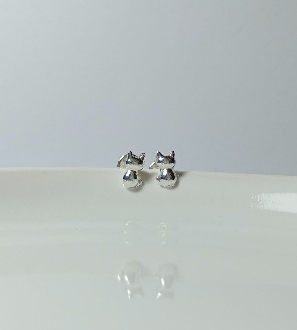 Producto - MINI AROS Gatitos