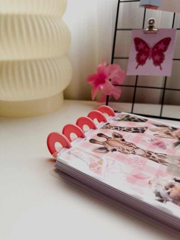 Producto - Fichero #9