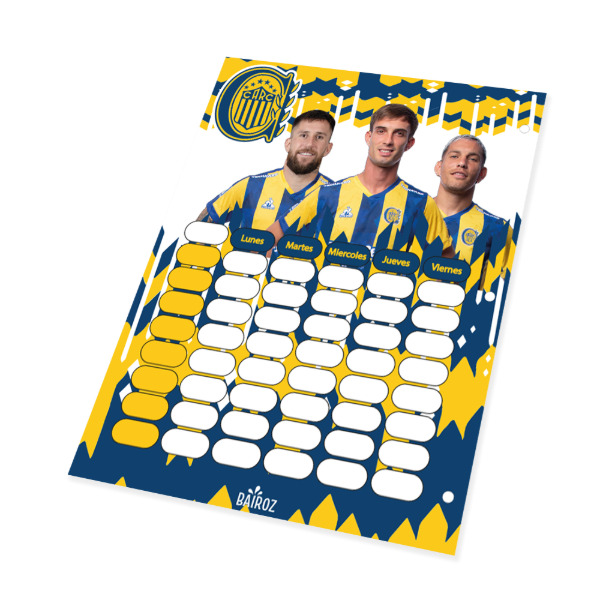 Miniatura de producto - 7