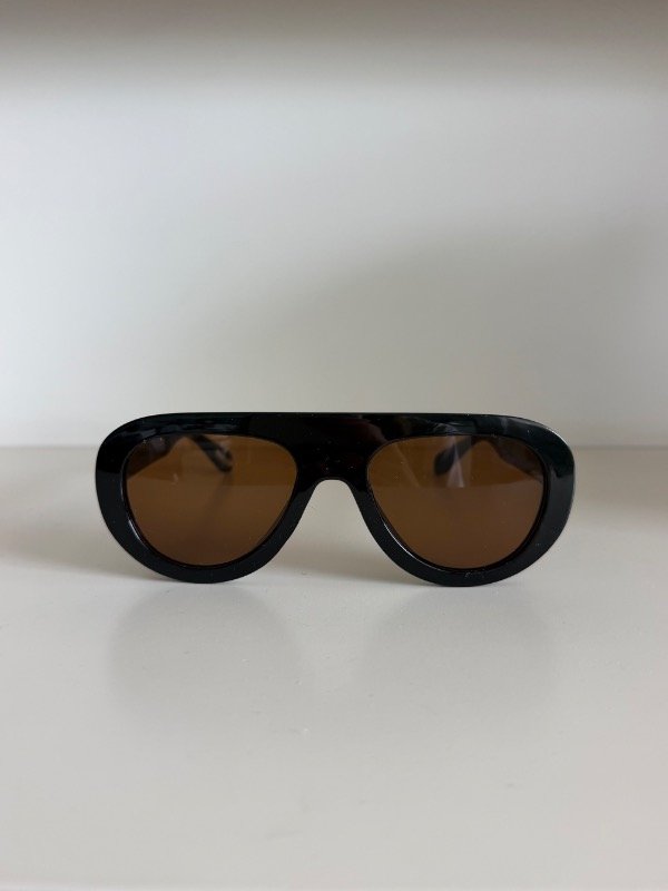 Producto - Ford Brown - 1