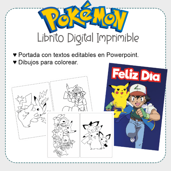 Miniatura de producto - 9