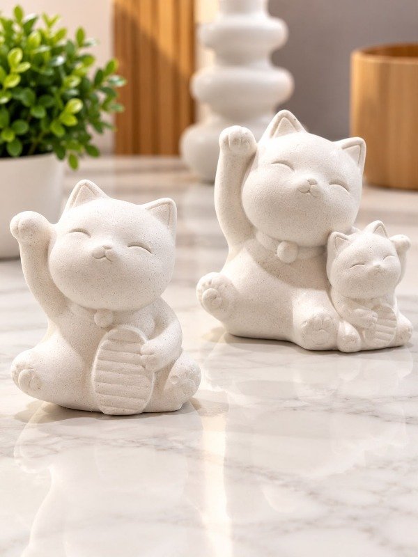 Producto - Gatitos