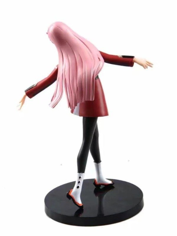 Producto - DARLING IN THE FRANXX (1362) - 2