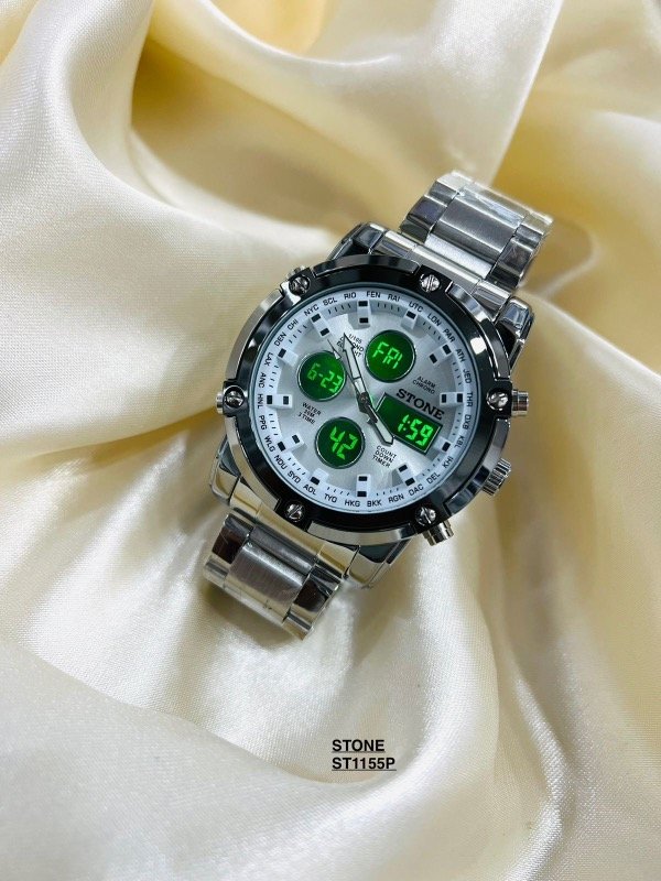 Producto - STONE 1155