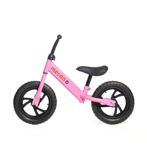 Producto - Love - Patacleta 077 - 7
