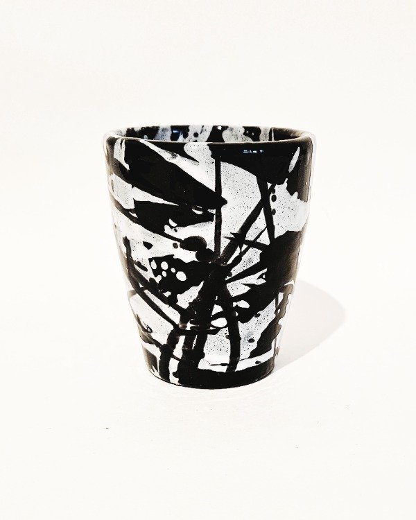 Producto - VASITO LIMBADI BLACK