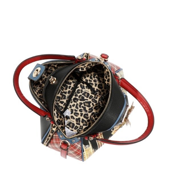 Producto - LE17756 London Eyes - 5
