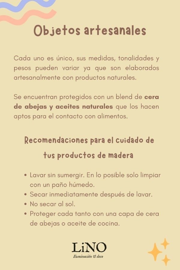 Producto - Pie de Torta rectangular - 4