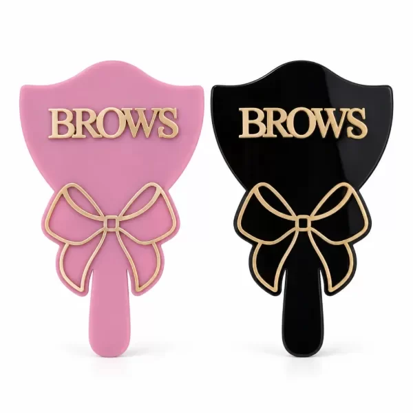 Producto - ESPEJO BROWS LASH