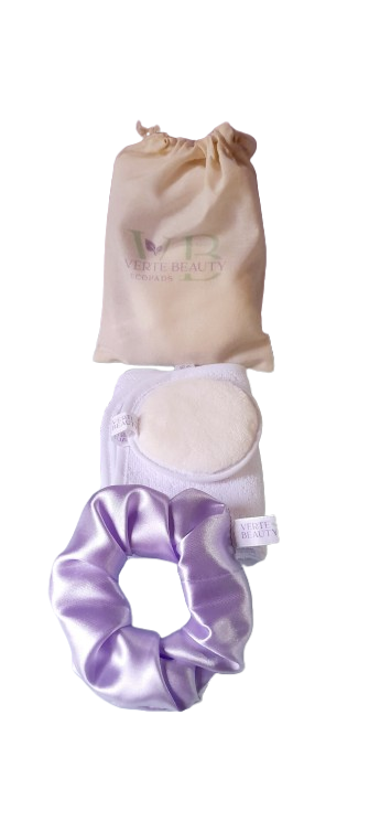 Producto - Beauty  Set Lila