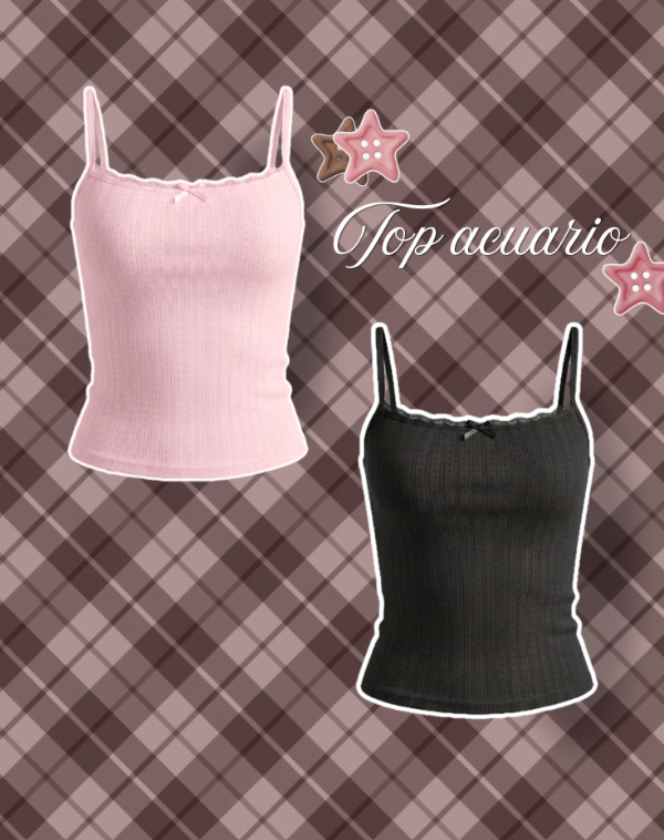 Producto - TOP ACUARIO - MORLEY CALADO