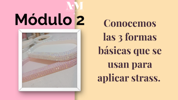 Producto - Taller pedrería nivel inicial - 2