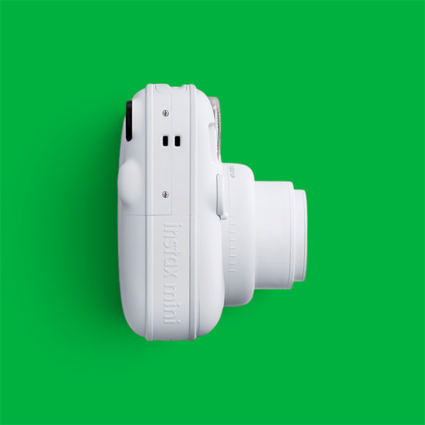 Producto - INSTAX MINI 13 CLAY WHITE - 1