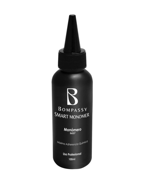 Producto - Monómero BOMPASSY 100ml