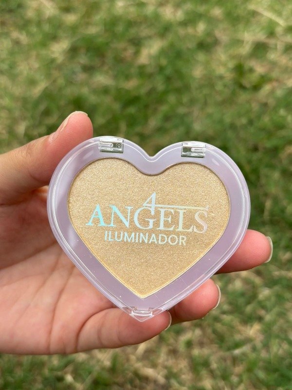 Producto - Iluminador tono 3