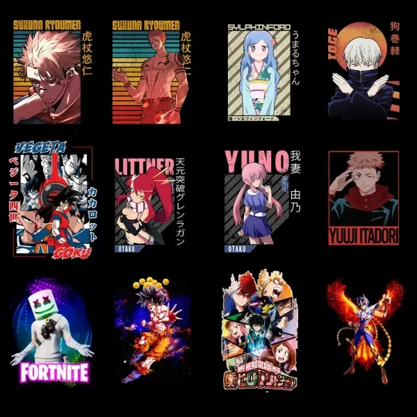 Miniatura de producto - 6