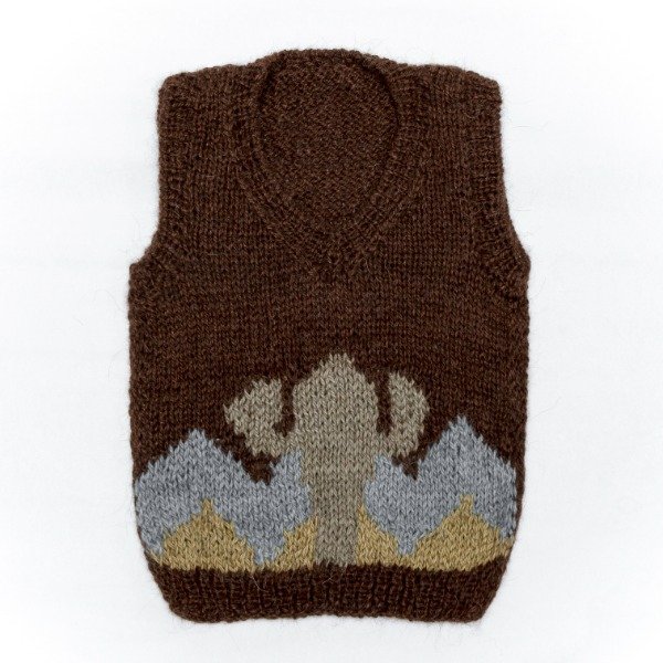 Miniatura de producto - 4