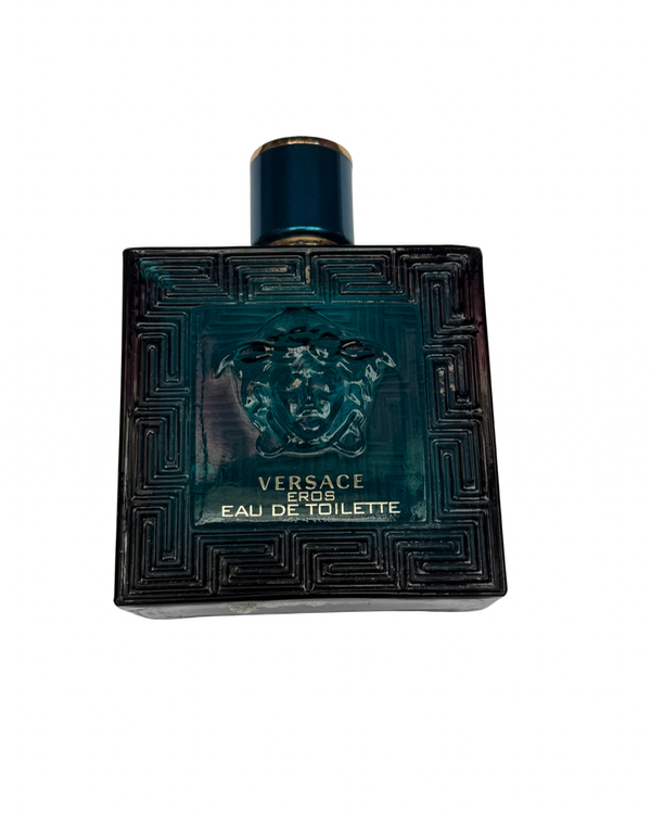 Producto - Versace Eros Tradicional EDT