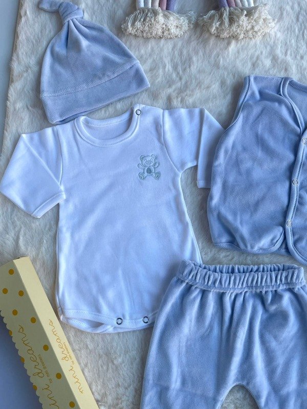 Miniatura de producto - 2