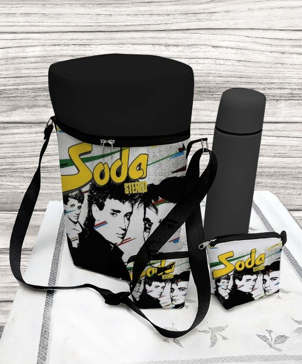 Miniatura de producto - 4