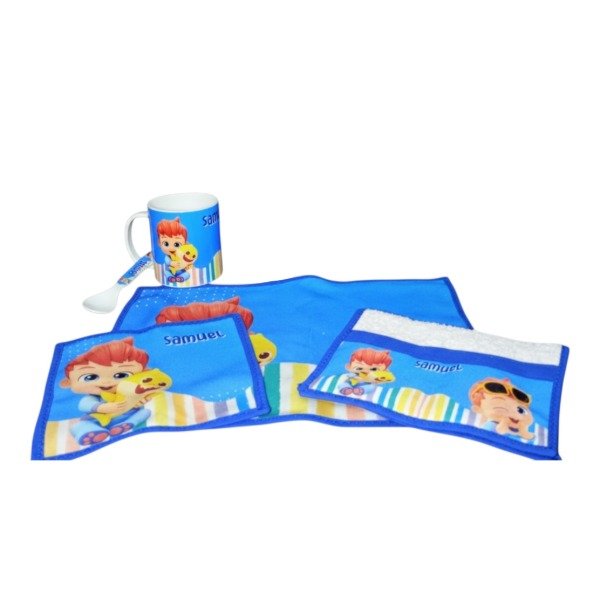 Miniatura de producto - 3