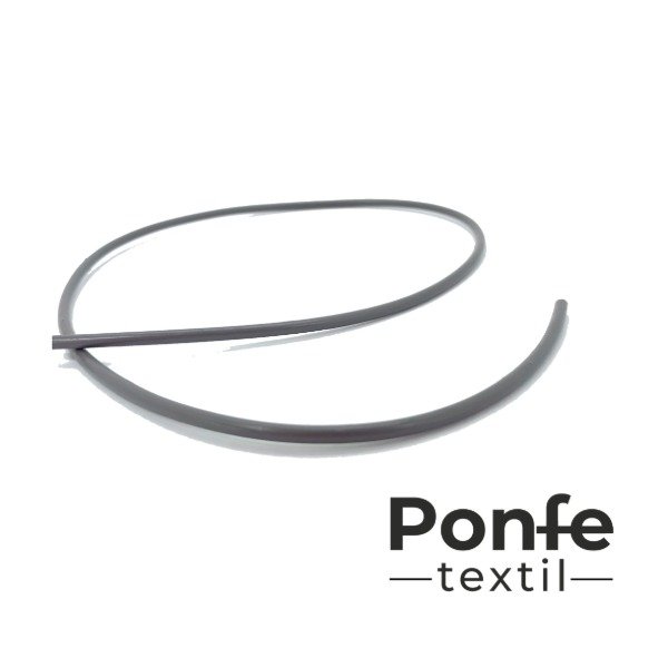 Producto - Vivo Spaghetti (para forrar)