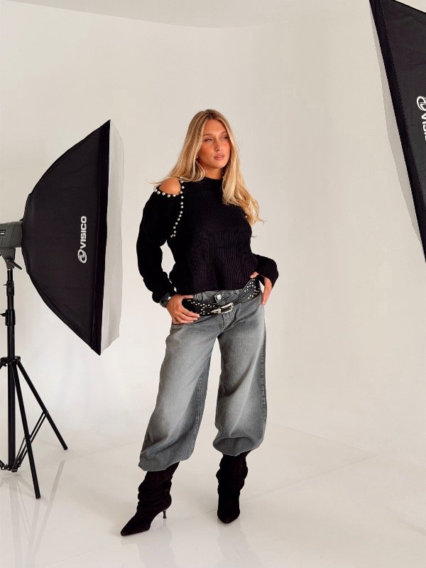 Producto - SWEATER EMMY
