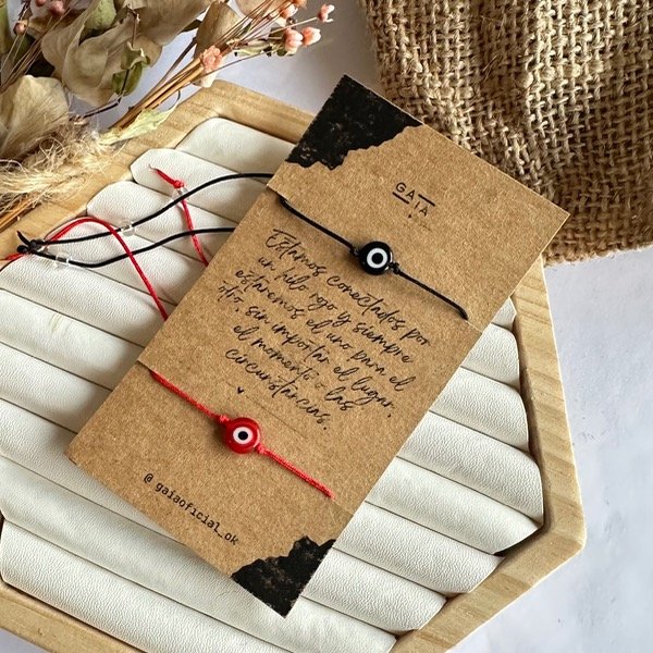 Producto - Pack Compartir