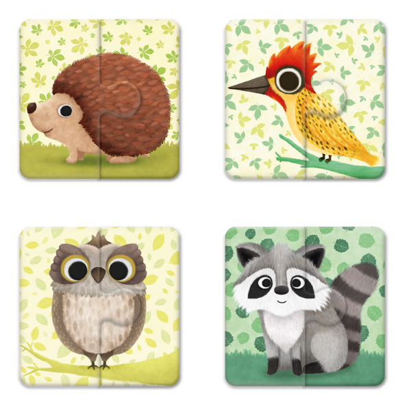 Miniatura de producto - 2