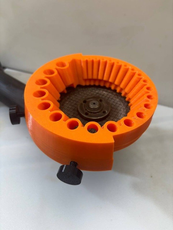 Miniatura de producto - 2