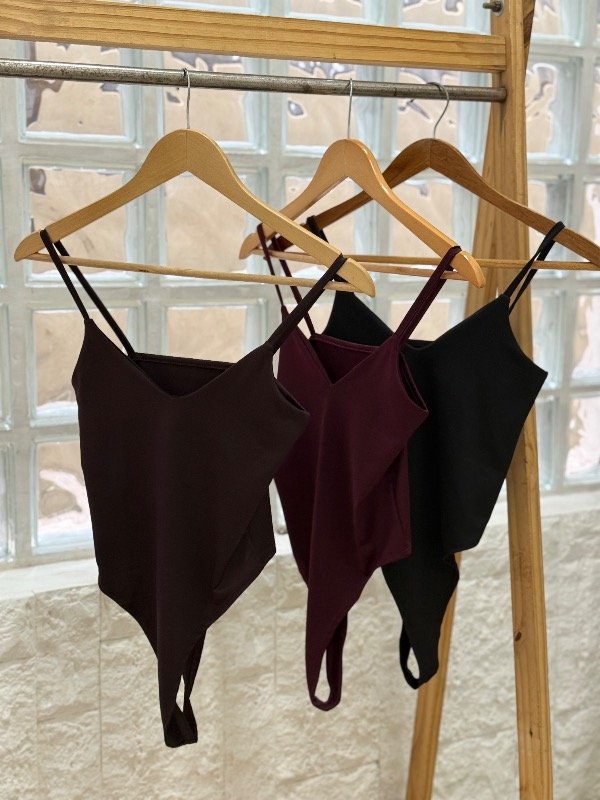 Producto - Body Paris - 1