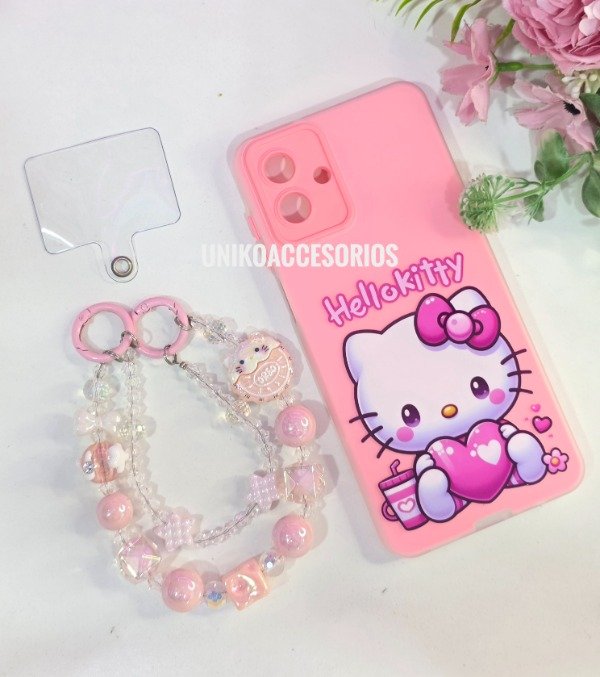 Producto - Funda Samsung A07 (3)