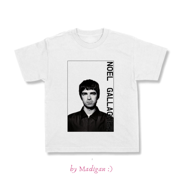 Producto - NOEL GALLAGHER REME
