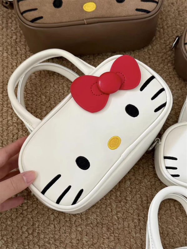 Miniatura de producto - 5