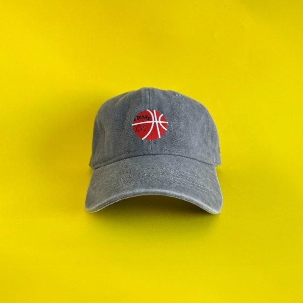 Producto - Gorra BASKE'