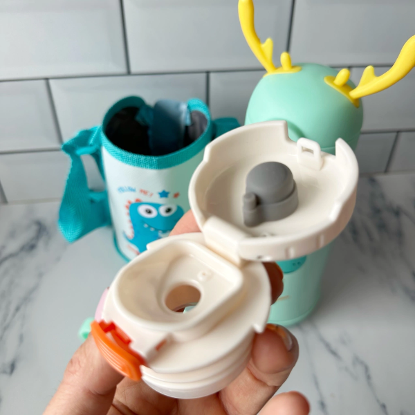 Miniatura de producto - 3