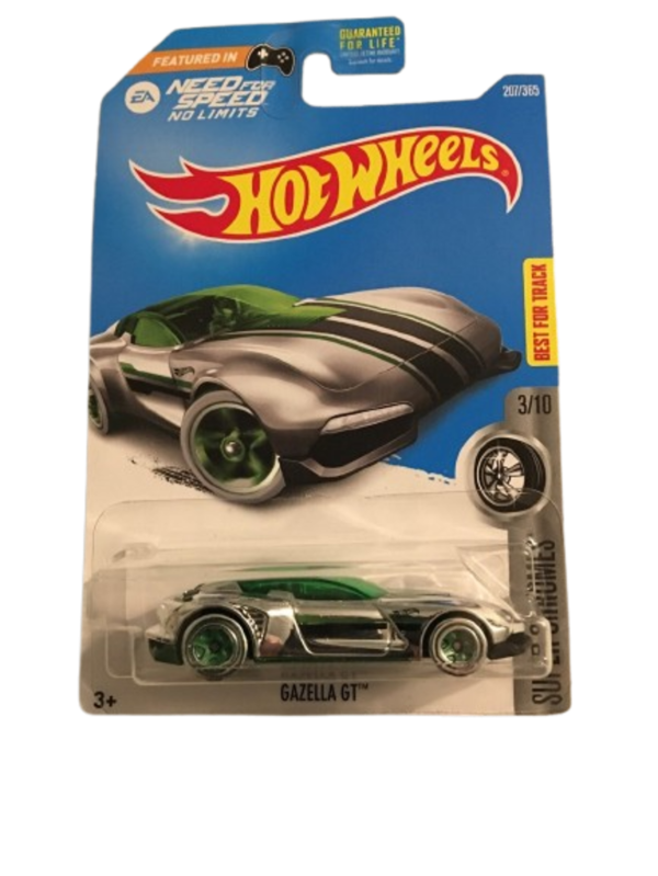 Miniatura de producto - 1