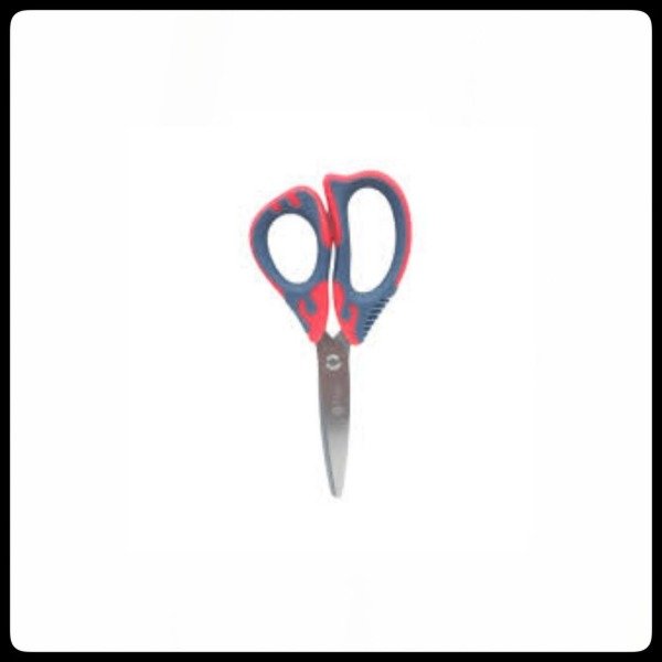 Producto - TIJERA ESCOLAR EPIC 13CM FILGO