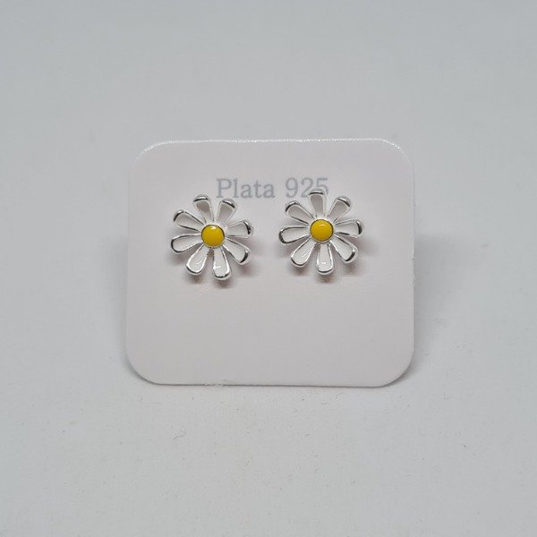 Producto - Aros de margarita