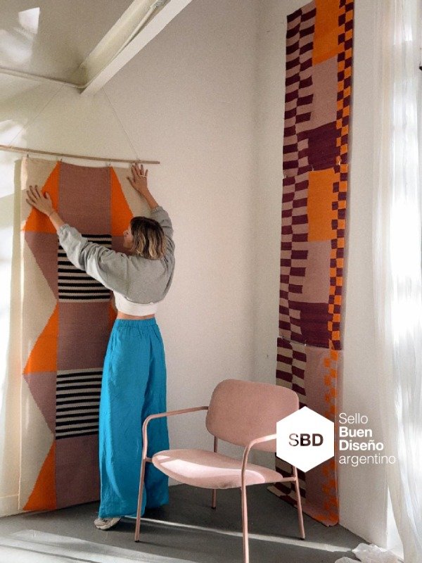 Producto - Sentidos #01