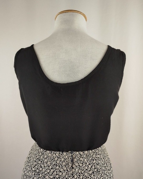 Musculosa c est ca! — imagen 2
