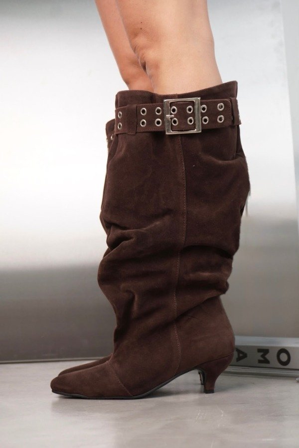Producto - KAISER VEGAN - 7