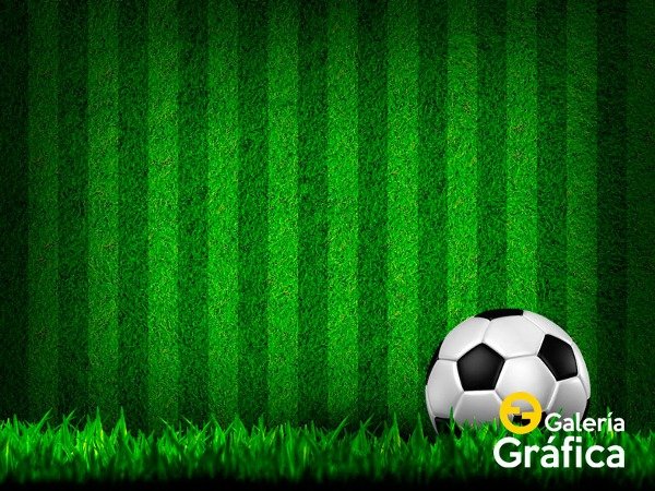 Producto - Futbol FS 02